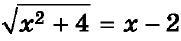 0602yqzp-d80a-181x41.png
