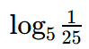 0602yr0d-5da3-99x55.png