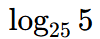0602yr0z-b010-100x39.png