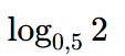 0602yr1z-2454-113x51.png