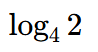 0602yr2r-39fb-98x52.png