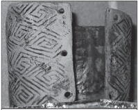 0602yr2u-7ad7-199x159.jpg