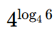 0602yr4u-7792-82x47.png