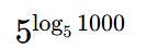 0602yr5j-485f-134x44.png