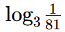 0602yr7t-b694-94x47.png