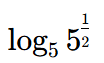 0602yr8v-8f78-104x63.png