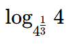 0602yr9u-ee0c-116x65.png