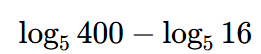 0602yraw-69bb-261x54.png