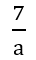0602yrbv-4165-36x60.png
