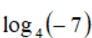 0602yrcw-1082-92x38.png