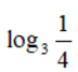 0602yrdh-8704-72x67.png