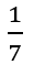 0602yre3-f424-31x58.png