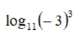 0602yre5-7ee1-109x59.png