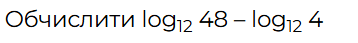 0602yriq-0f44-358x43.png