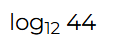 0602yrj4-f3dc-116x41.png