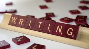 Writing Comprehension (I term)/Prepare 7