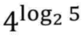 0602yrpr-3ed4-83x36.png