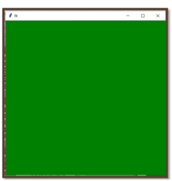 0602yrrm-d897-340x358.png