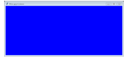 0602yrrt-5d3e-425x197.png