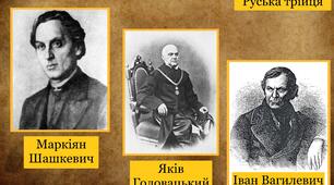 Урок 8-Соціально-економічне становище Підавстрійської України