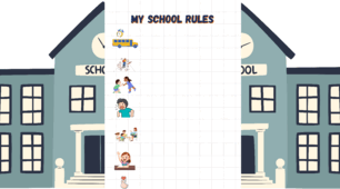 School rules