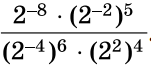 0602yrxz-2dd4-151x68.png