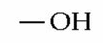 0602yrz7-a909-103x43.png