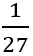 0602ys0u-54e8-33x56.png
