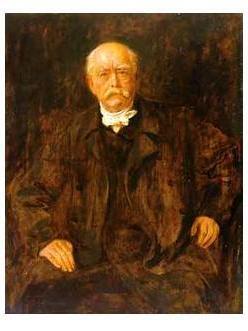 0602ys1n-1939-248x331.jpg