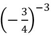 0602ys3z-8983-105x73.png