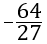 0602ys57-cd3a-47x44.png