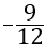 0602ys5n-30fe-43x48.png