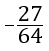 0602ys65-9adf-49x51.png