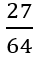 0602ys6m-dda2-39x59.png