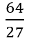 0602ys7g-fb32-42x61.png