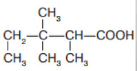 0602ysa7-4f9c-199x103.png
