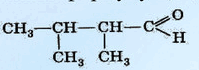 0602ysef-d6c7-199x70.png