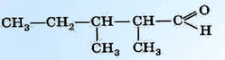 0602ysem-eadd-249x67.png
