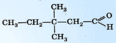 0602ysf4-dfe1-232x86.png