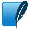0602ysga-b0e7-105x105.png