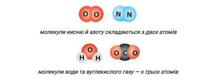 0602ysjn-7aac-453x163.png