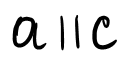 0602yskd-8202-131x59.png