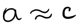 0602ysl0-7b7d-159x58.png