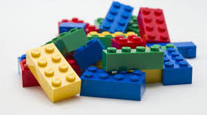 Методична стаття  "Використання LEGO на уроках математики у початковій школі"