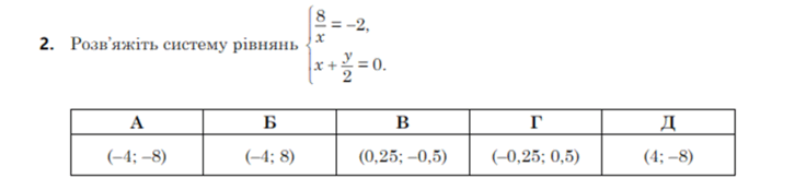 0602yssg-c185-736x163.png