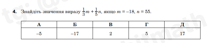 0602yswb-1d4b-722x148.png