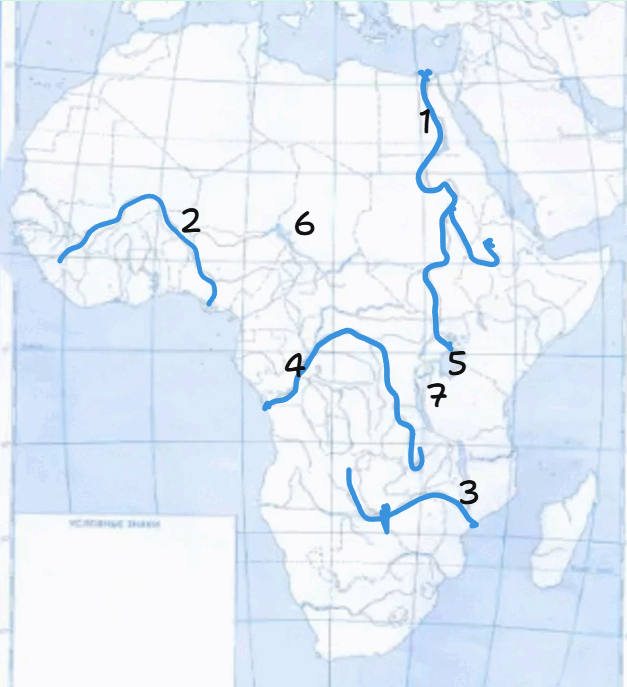 0602yt20-d491-627x687.png