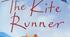 the Kite Runner by Khaled Hosseini