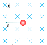 0602ytjn-a246-165x159.png