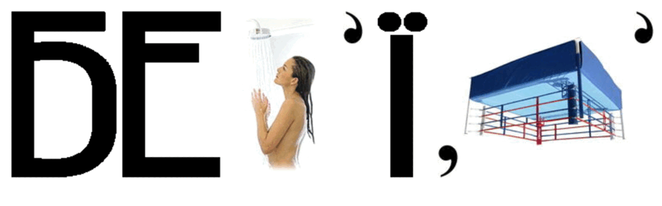 0602ytry-0d04-940x293.png
